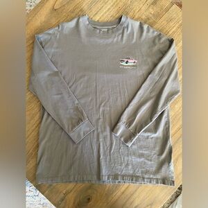 Cotton On Long Sleeve T-Shirt
